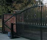 Repair Near Me | Gate Repair Altadena, CA