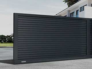 Commercial Gate Services | Gate Repair Altadena, CA Commercial Gate Services | Gate Repair Altadena, CA
