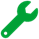 Effective Repair Solutions Effective Repair Solutions