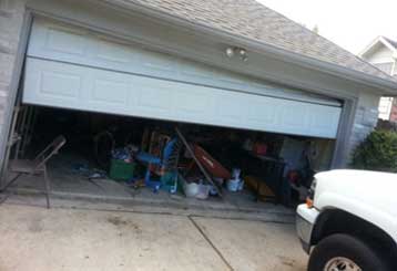 Garage Door Repair Services | Gate Repair Altadena, CA