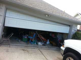 Garage Door Repair | Gate Repair Altadena, CA Garage Door Repair | Gate Repair Altadena, CA