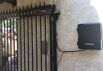Gate Intercom Repair | Gate Repair Altadena, CA Gate Intercom Repair | Gate Repair Altadena, CA