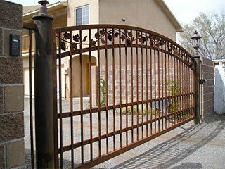 Security Gates For Residential Properties | Gate Repair Altadena, CA Security Gates For Residential Properties | Gate Repair Altadena, CA