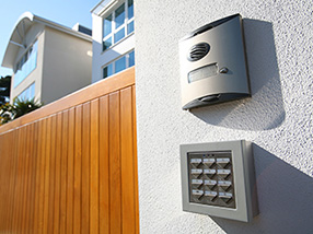 Intercom System Services | Gate Repair Altadena, CA Intercom System Services | Gate Repair Altadena, CA