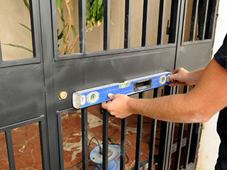 Gate Installation | Gate Repair Altadena, CA