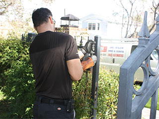 Gate Repair Services | Gate Repair Altadena, CA Gate Repair Services | Gate Repair Altadena, CA
